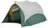 Therm-a-Rest Tranquility 6 Camp Tent