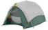 Therm-a-Rest Tranquility 4 Camp Tent