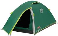 Coleman 2000030278, Coleman Kobuk Valley 2, Kuppel-/Iglu-Zelt, 2 Person(en),