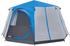 Coleman Cortes Octagon 8 blau