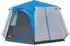 Coleman Cortes Octagon 8