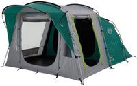 Coleman Oak Canyon 4 - BlackOut- 4-Personen Zelt