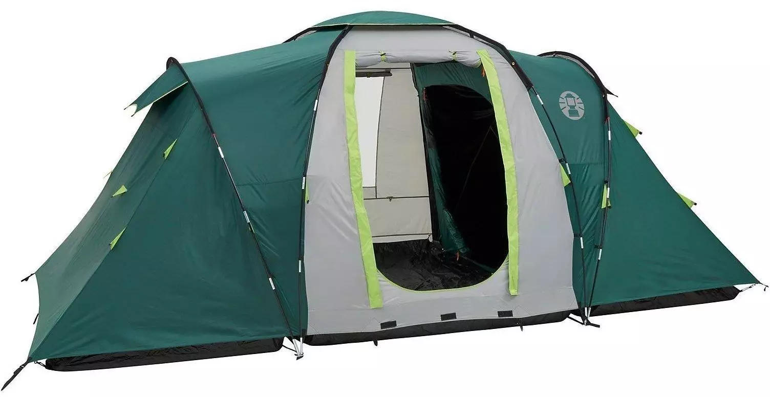 autovermietung tarp Car Awning Camping Camping Tarps for Tents, Rain Fly Tarp, 6.5 * 8.2ft, Lightweight and Compact Tent for Van/SUV/Truck/Camper : Automotive Schwalbe G-One RX Pro wd9 Größe:2er Set H: 60/80cm B: 50cm Protect your payload from
