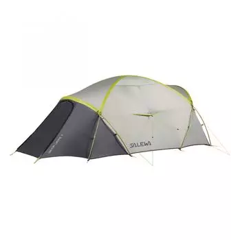 Salewa Sierra Leone III (lightgrey)