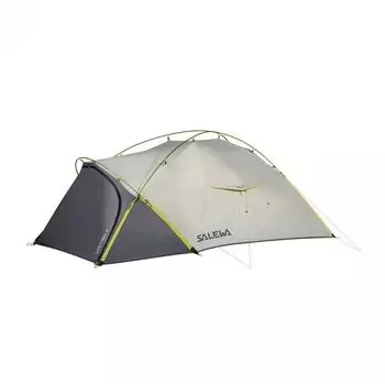 Salewa Litetrek III