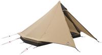 Robens 130143, Robens Fairbanks khaki