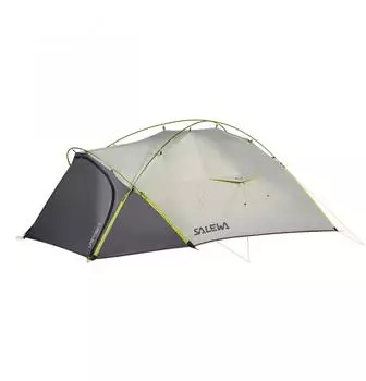 Salewa Litetrek II (gray)