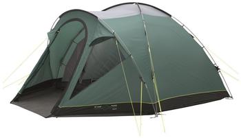 Outwell Cloud 5 (green)