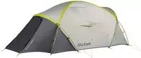 Salewa Sierra Leone 2 Lightgrey/Cactus grau