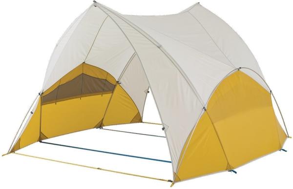 Therm-a-Rest Arrowspace Shelter