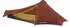 Nordisk Lofoten 2 ULW (red)