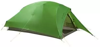 VAUDE Hogan SUL 2P