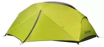 Salewa Denali IV