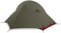 MSR Access 2 - Winterzelt green