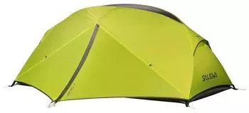 Salewa Denali II cactus/grey 2017