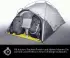 Salewa Litetrek Pro III