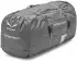 Salewa Litetrek Pro III