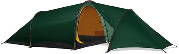 Hilleberg Anjan 2 GT (red)