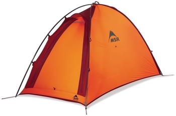 MSR Advcance Pro 2