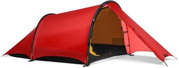 Hilleberg Anjan 2 (red)