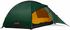 Hilleberg Rogen 3