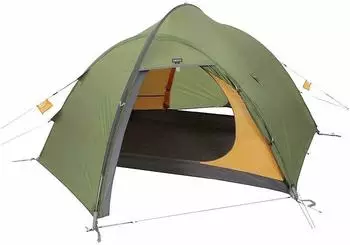 Exped Orion III