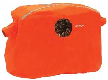 Vango Storm Shelter 200