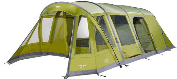 Vango Taiga 500XL
