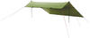 Robens 130260, Robens Tarp 3 x 3 m grün Trail-Plane, Art# 9124723