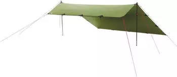 Robens 3 x 3 Tarp (130231)