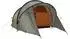 Wechsel Voyager Travelline 4