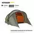 Wechsel Voyager Travelline 4
