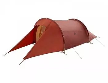 VAUDE Campo Arco 2P (terracotta)