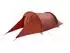 VAUDE Campo Arco 2P (terracotta)