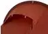 VAUDE Campo Arco 2P (terracotta)