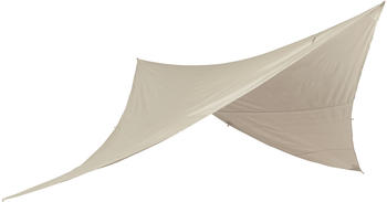 Nordisk Kari Diamond (20)