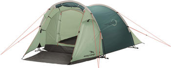 easy camp Spirit 200 (green)