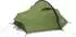 Vango Nevis 300