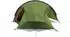 Vango Nevis 300