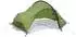 Vango Nevis 300