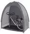 Bo-Camp Bike Shelter (grey)