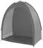 Bo-Camp Bike Shelter (grey)