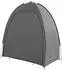 Bo-Camp Bike Shelter (grey)