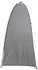 Bo-Camp Bike Shelter (grey)