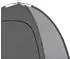 Bo-Camp Bike Shelter (grey)
