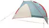 Easy Camp Zelte