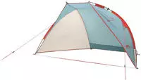 Easy Camp 120429, Easy Camp Strandmuschel Beach Shelter