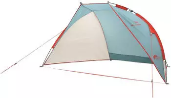 easy camp Beach (blue)
