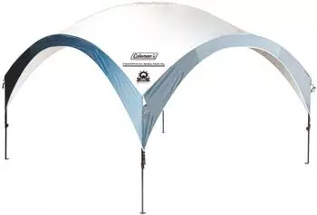 Coleman FastPitch Shelter Pro XL 4,5 x 4,5