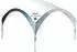 Coleman FastPitch Shelter Pro XL 4,5 x 4,5